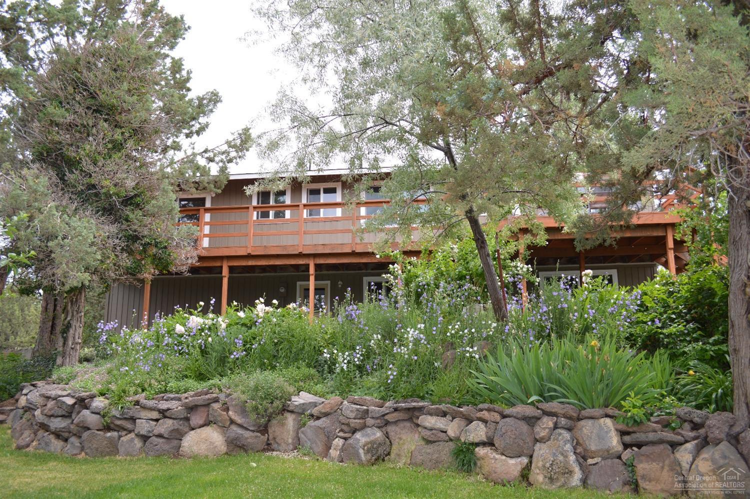 La Casa Mia - Residential