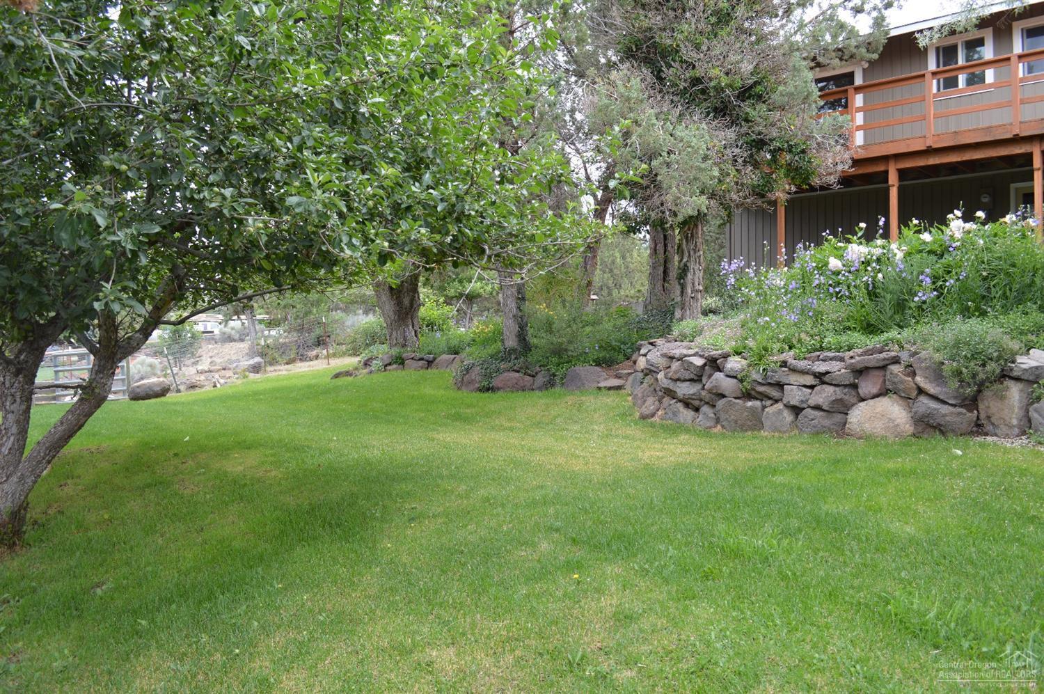 La Casa Mia - Residential