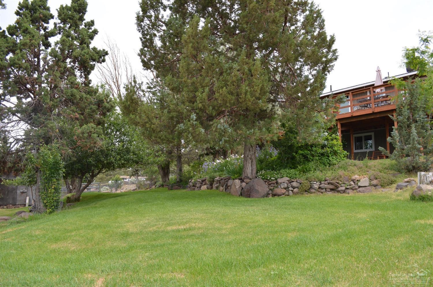 La Casa Mia - Residential