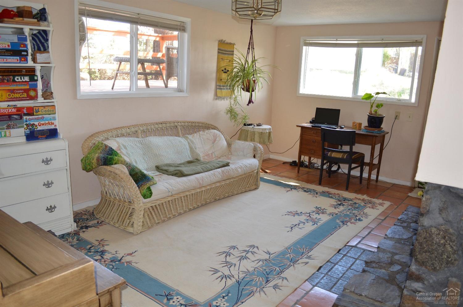 La Casa Mia - Residential