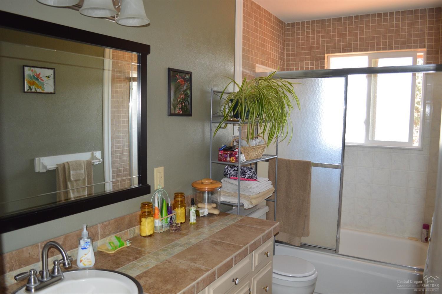 La Casa Mia - Residential