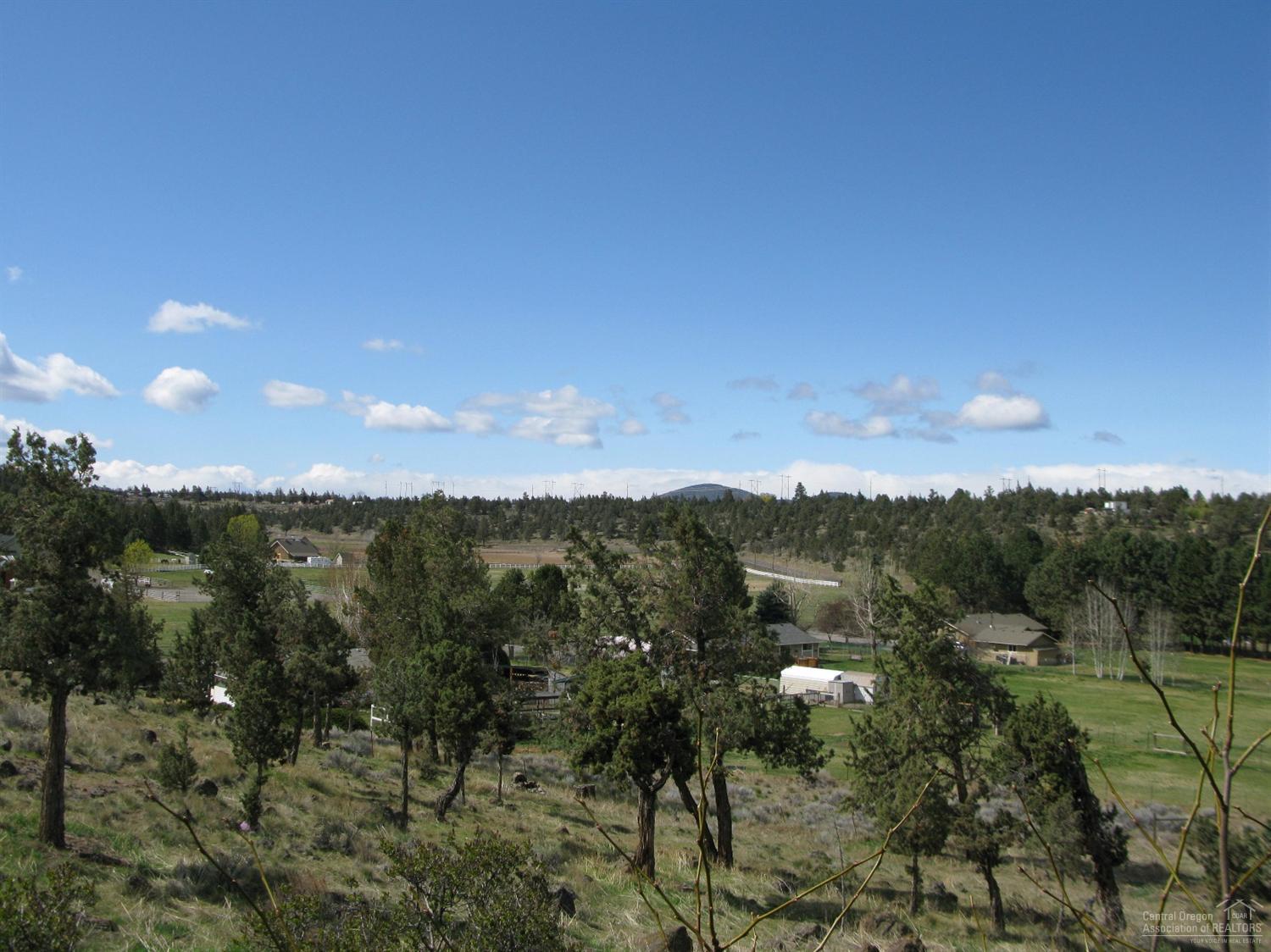 La Casa Mia - Residential