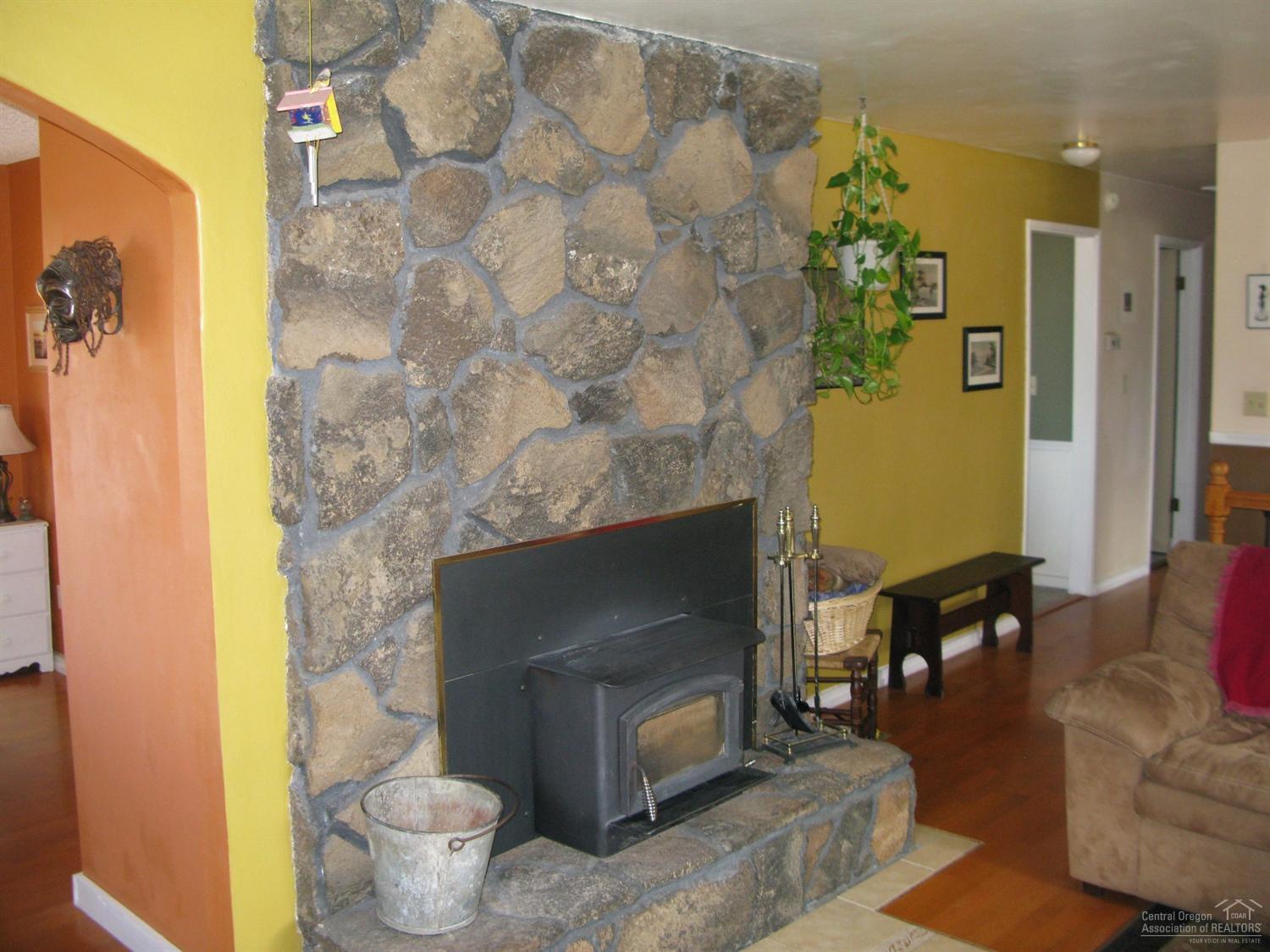 La Casa Mia - Residential