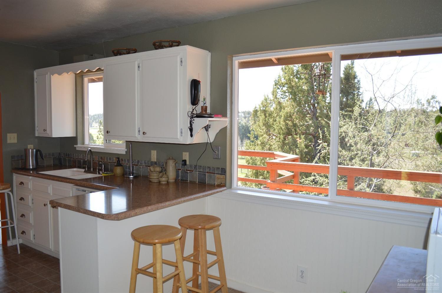 La Casa Mia - Residential