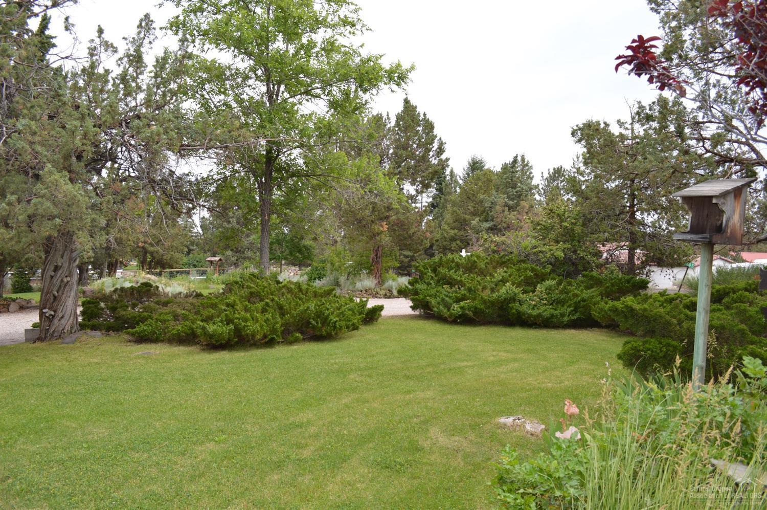 La Casa Mia - Residential