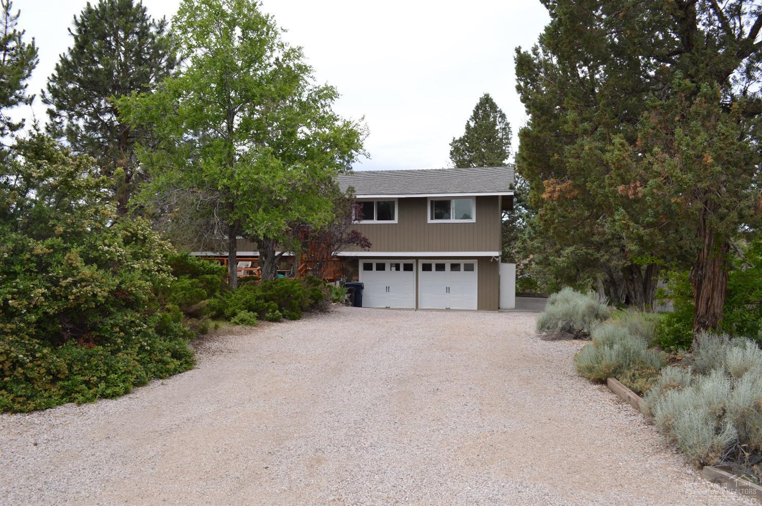 La Casa Mia - Residential