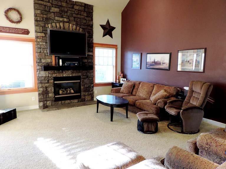 Bradetich Park - Residential