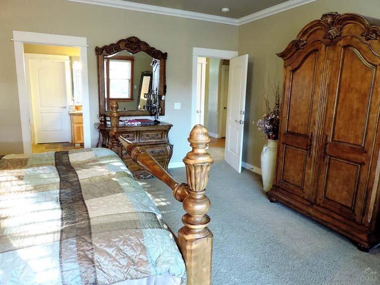 Bradetich Park - Residential