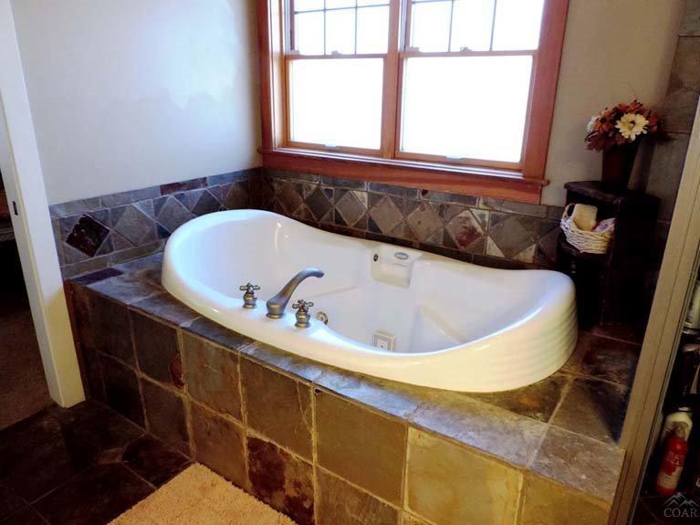 Bradetich Park - Residential