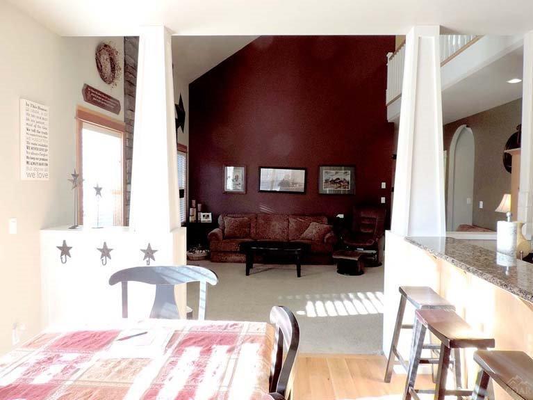 Bradetich Park - Residential