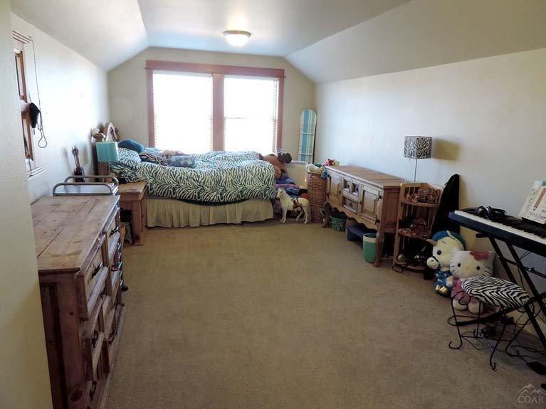 Bradetich Park - Residential