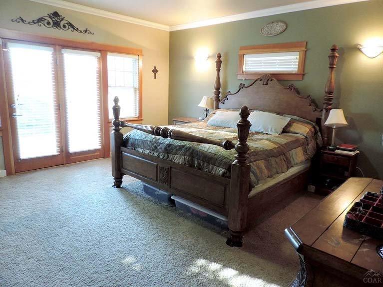 Bradetich Park - Residential