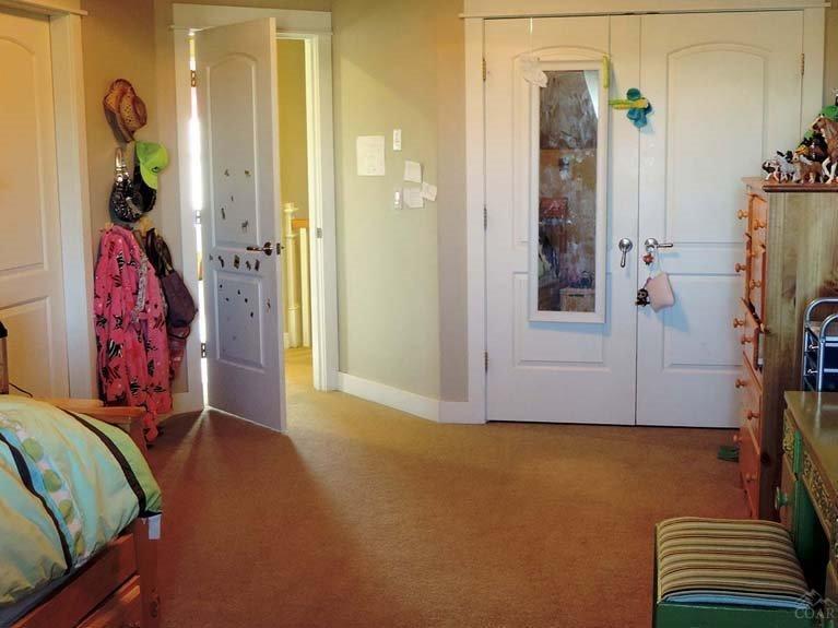 Bradetich Park - Residential