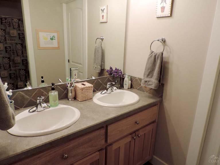 Bradetich Park - Residential