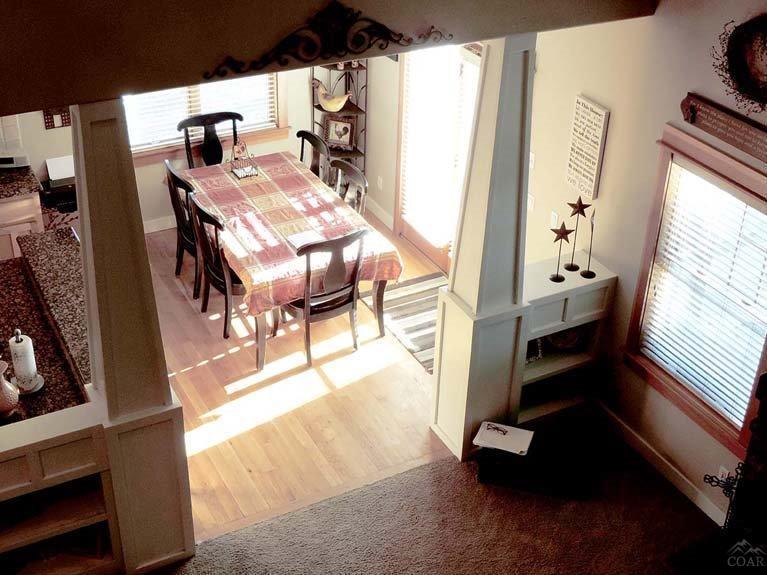 Bradetich Park - Residential