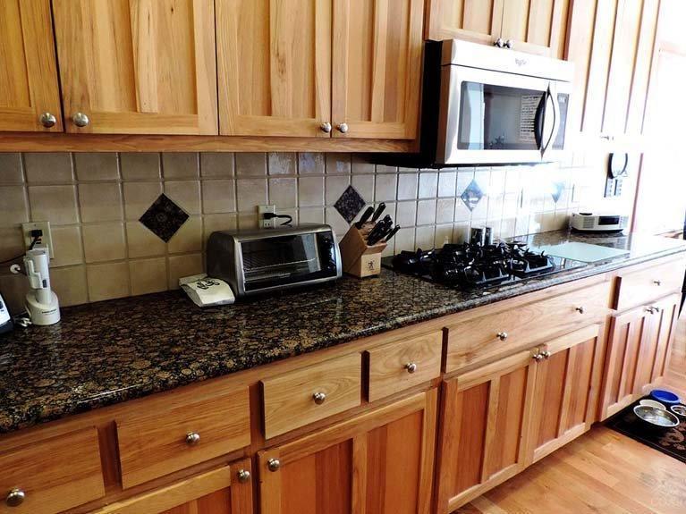 Bradetich Park - Residential