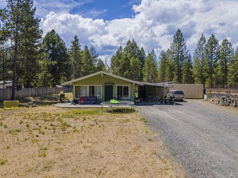 56211 Stellar Drive Bend OR 97707