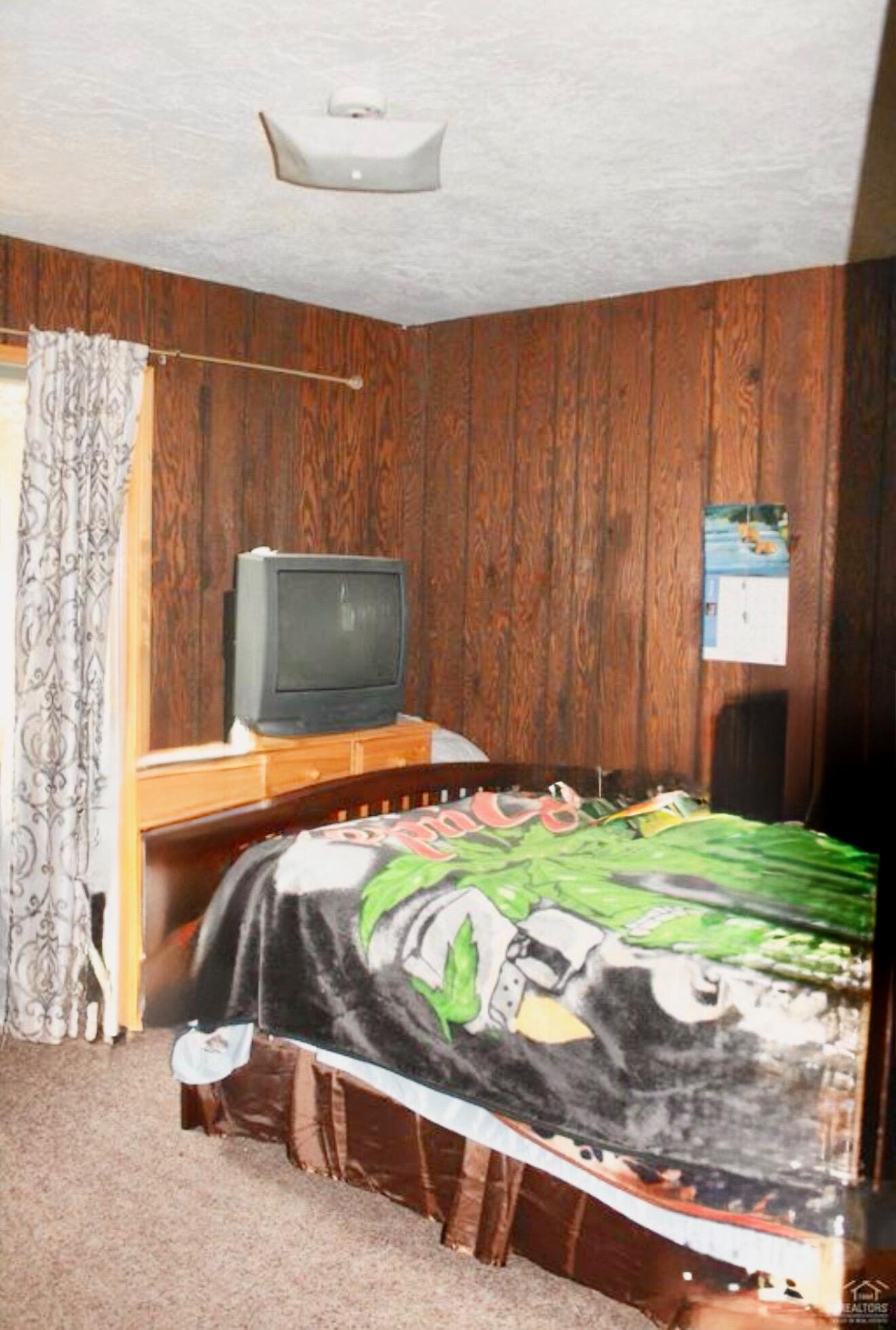 Deschutes River Recreation Homesites - Residential