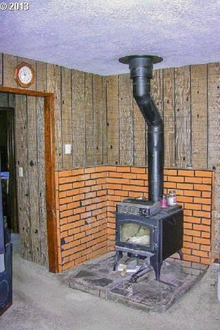 Deschutes River Recreation Homesites - Residential