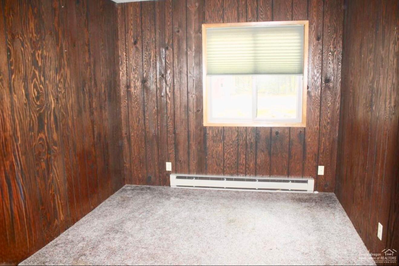 Deschutes River Recreation Homesites - Residential