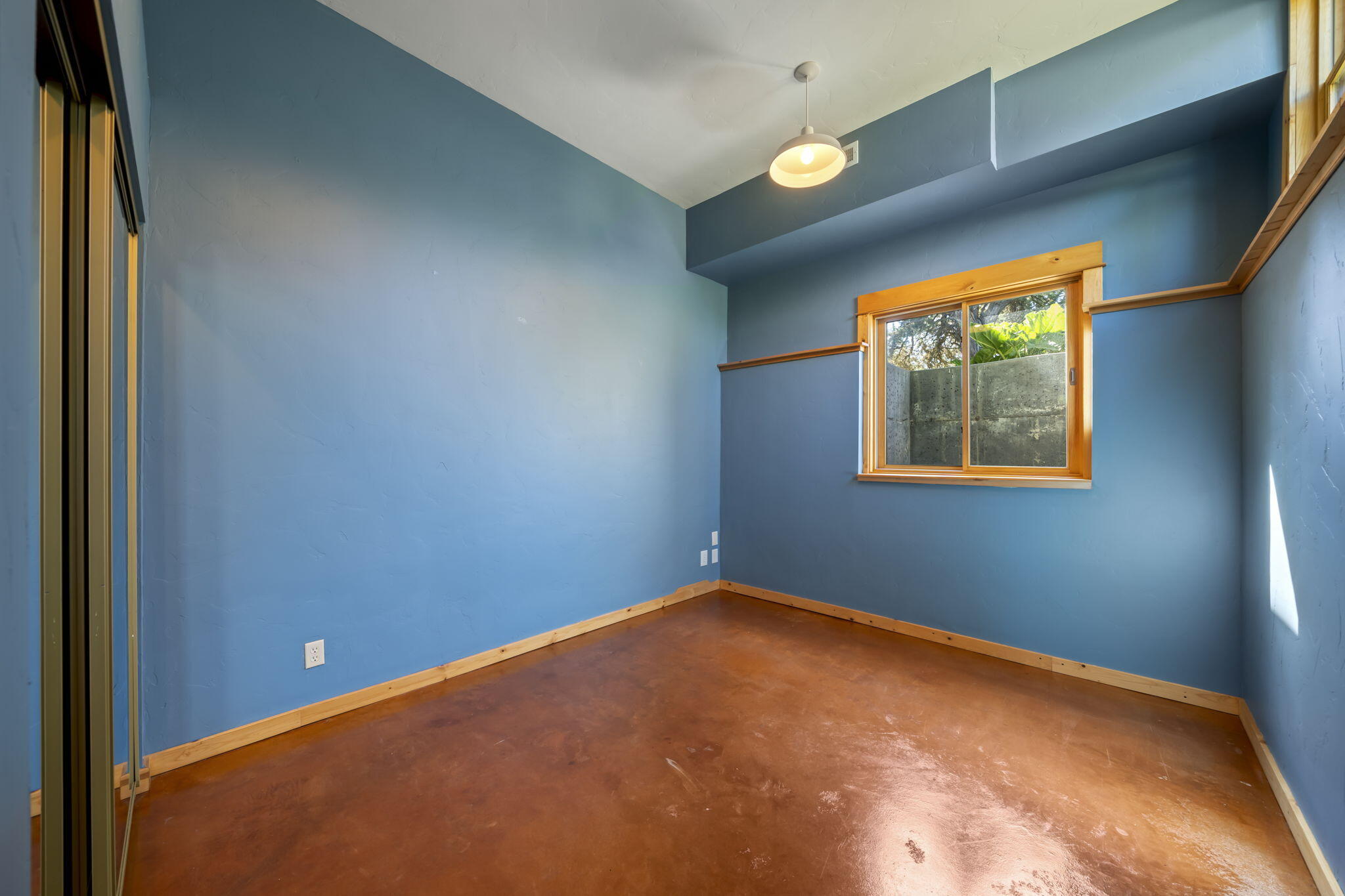 Snow Creek Ranch - Residential