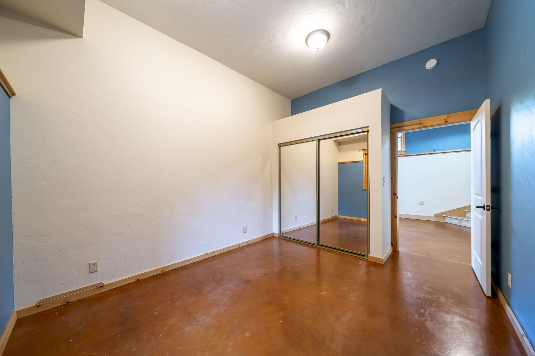 Snow Creek Ranch - Residential