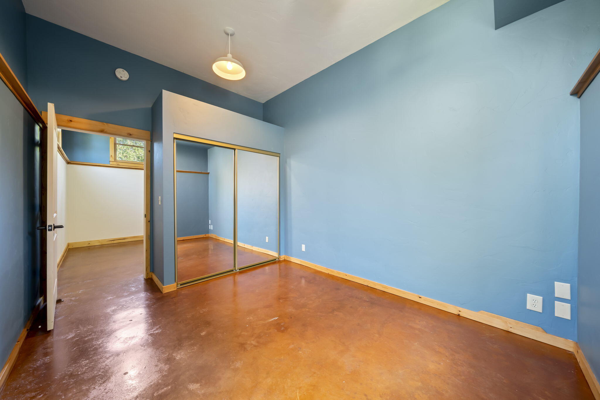 Snow Creek Ranch - Residential