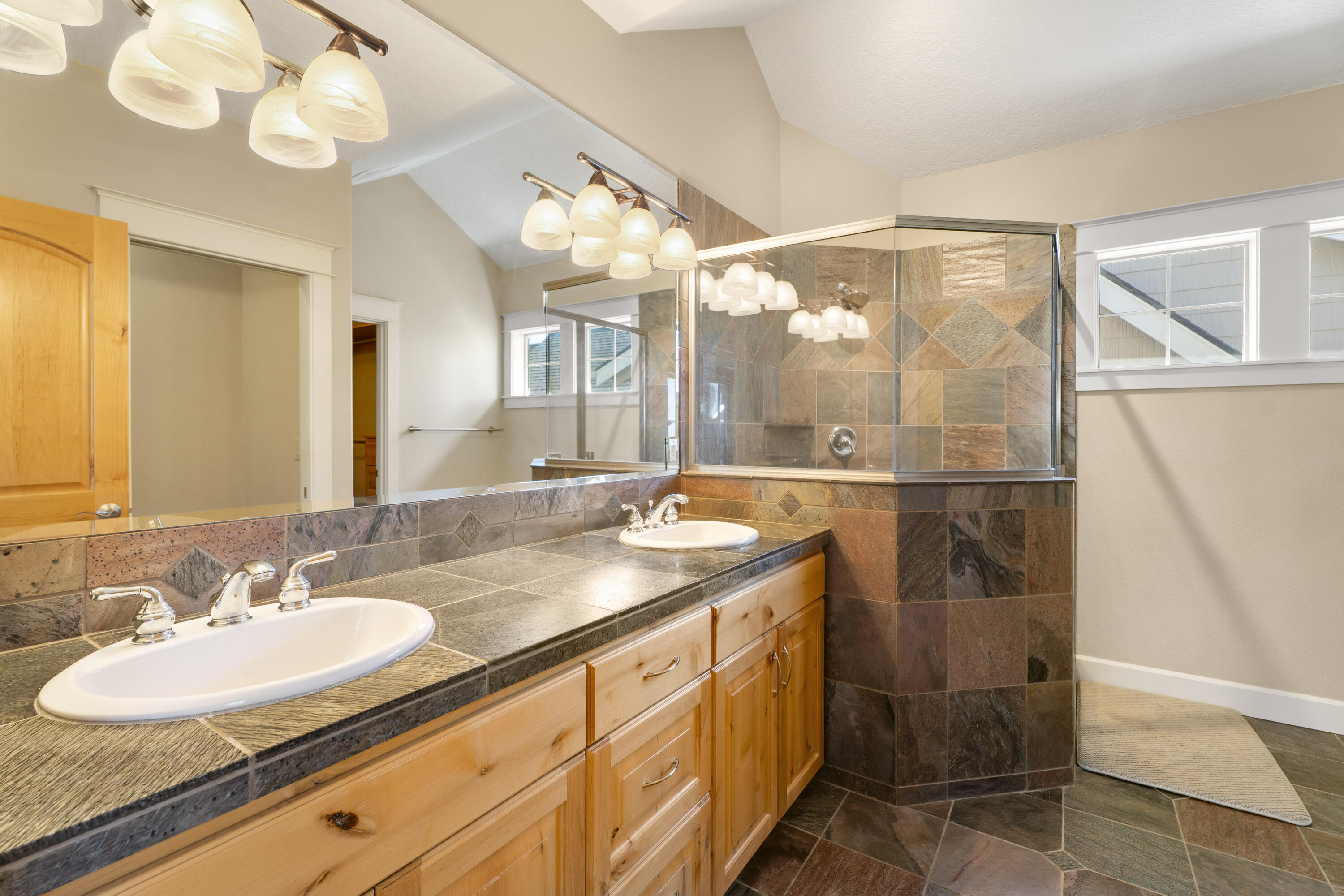 Shevlin Meadows - Residential