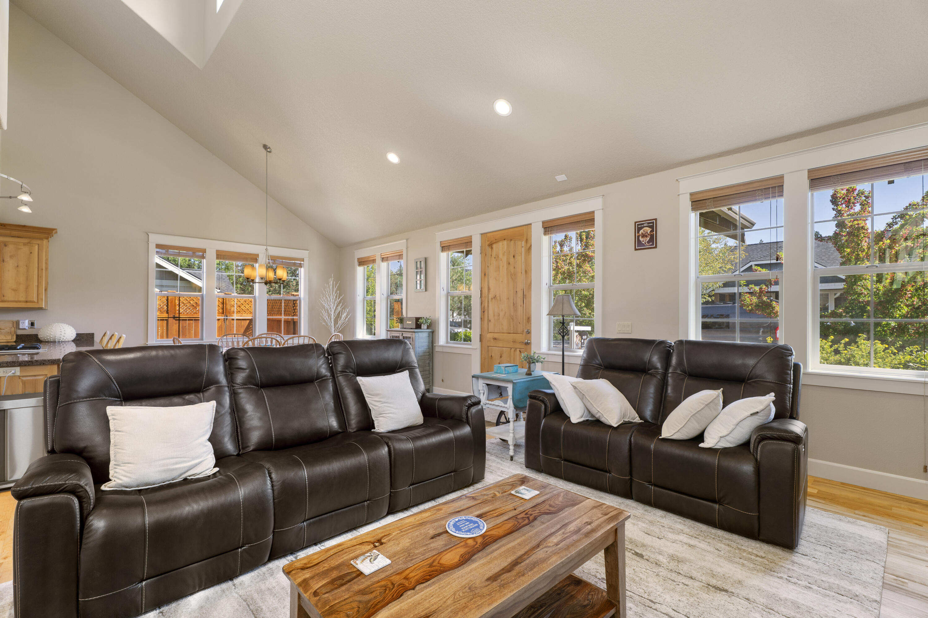 Shevlin Meadows - Residential