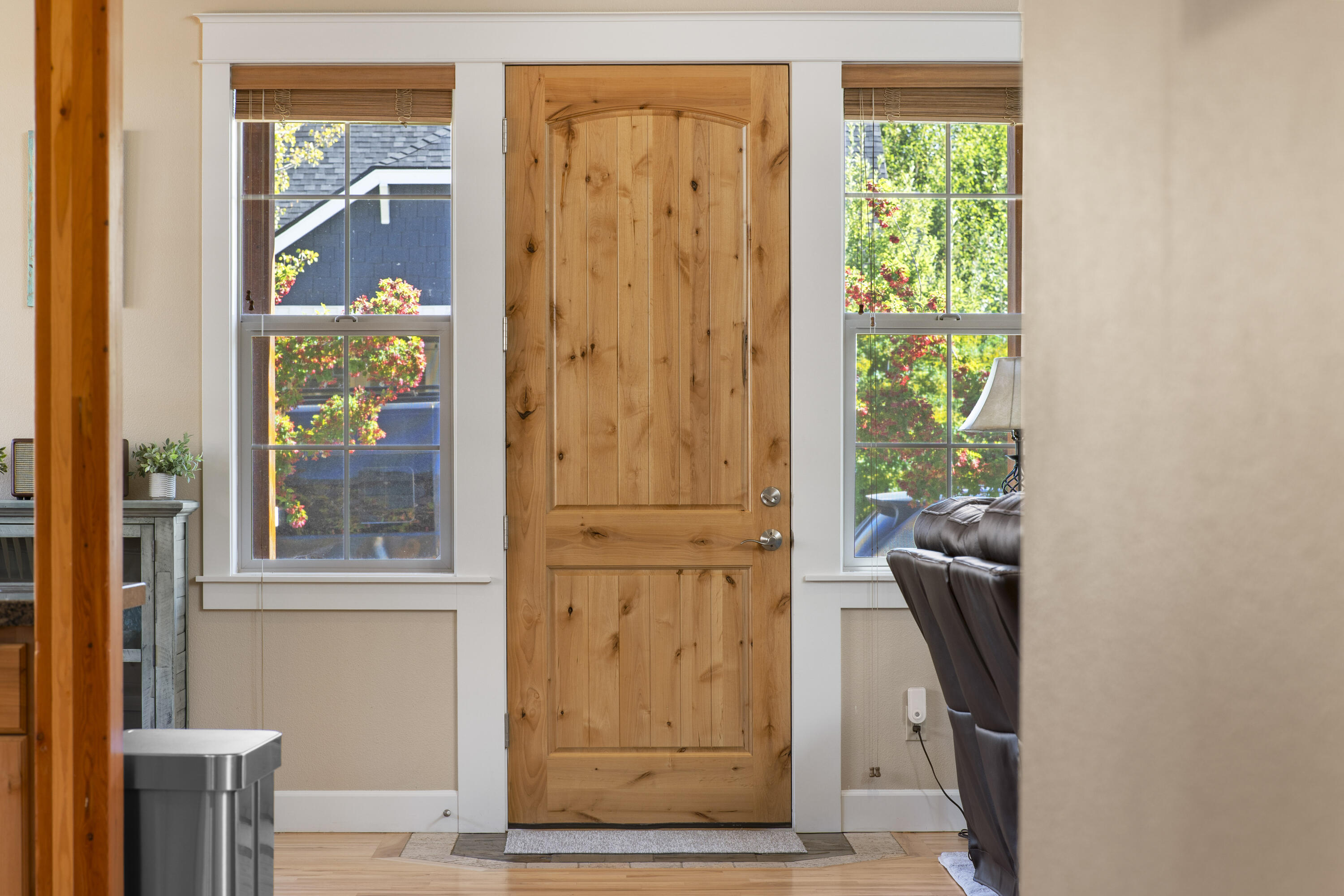 Shevlin Meadows - Residential