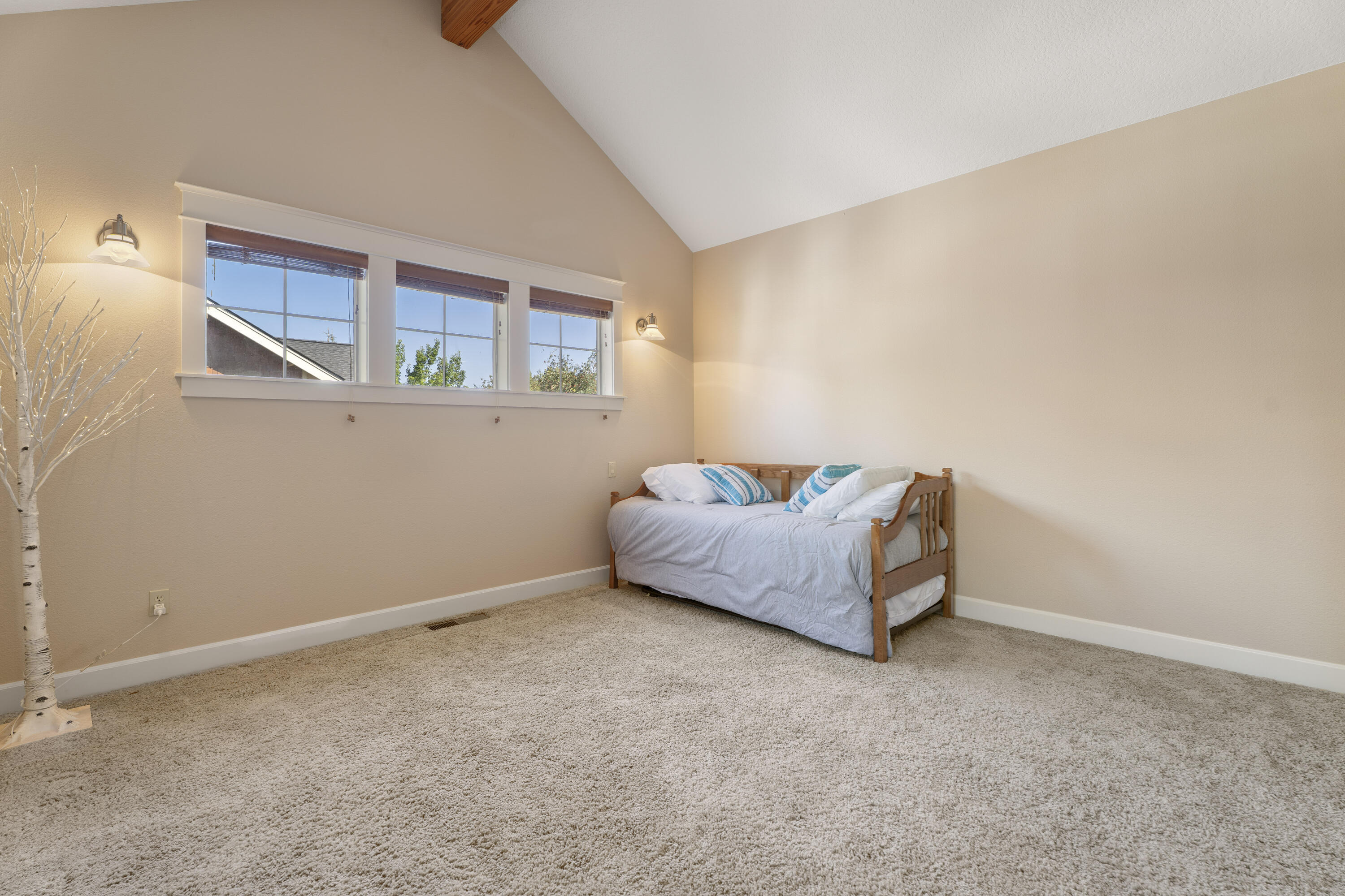 Shevlin Meadows - Residential