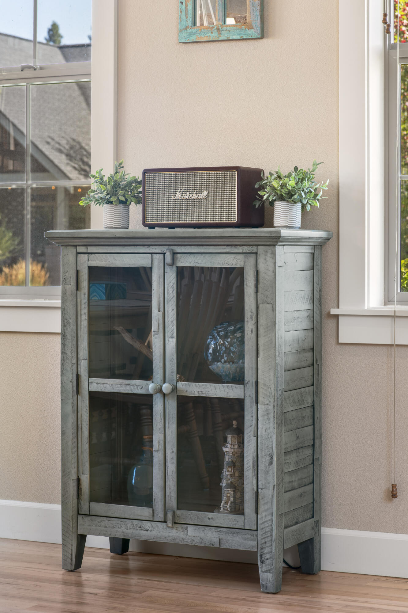 Shevlin Meadows - Residential