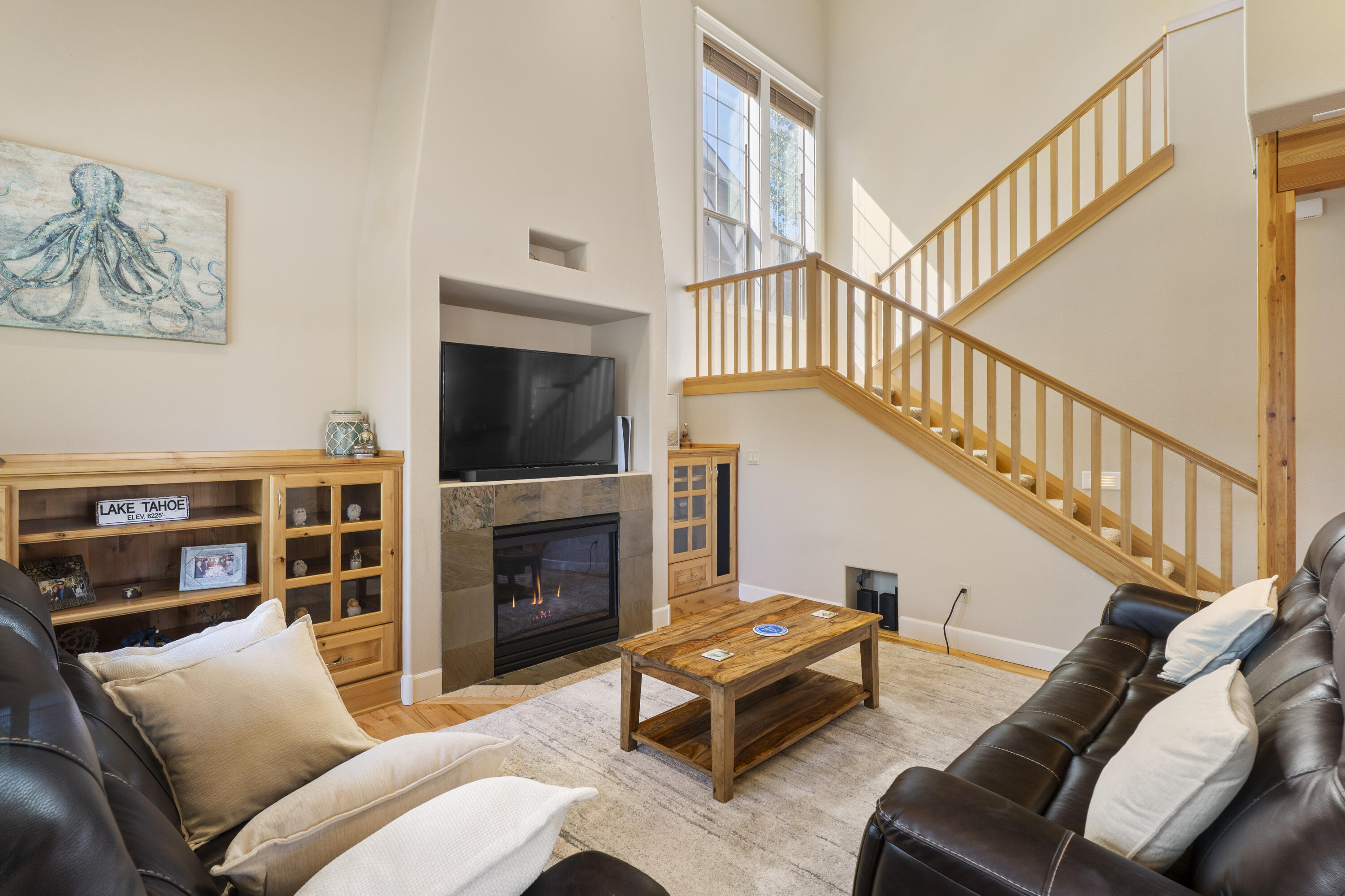 Shevlin Meadows - Residential