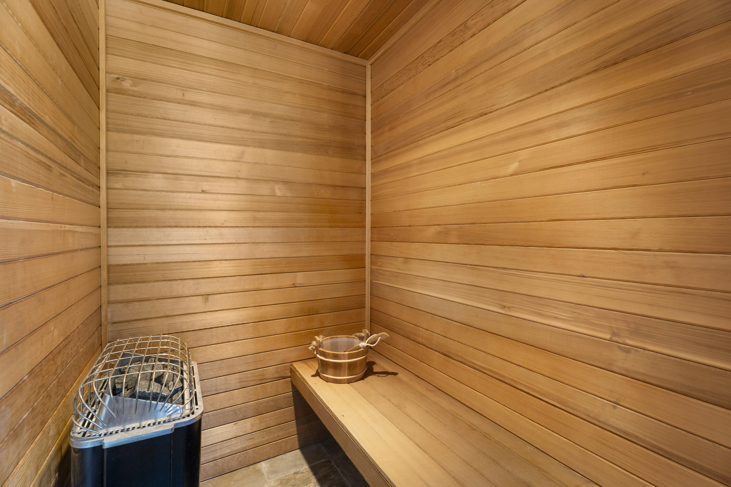 Shevlin Meadows - Residential