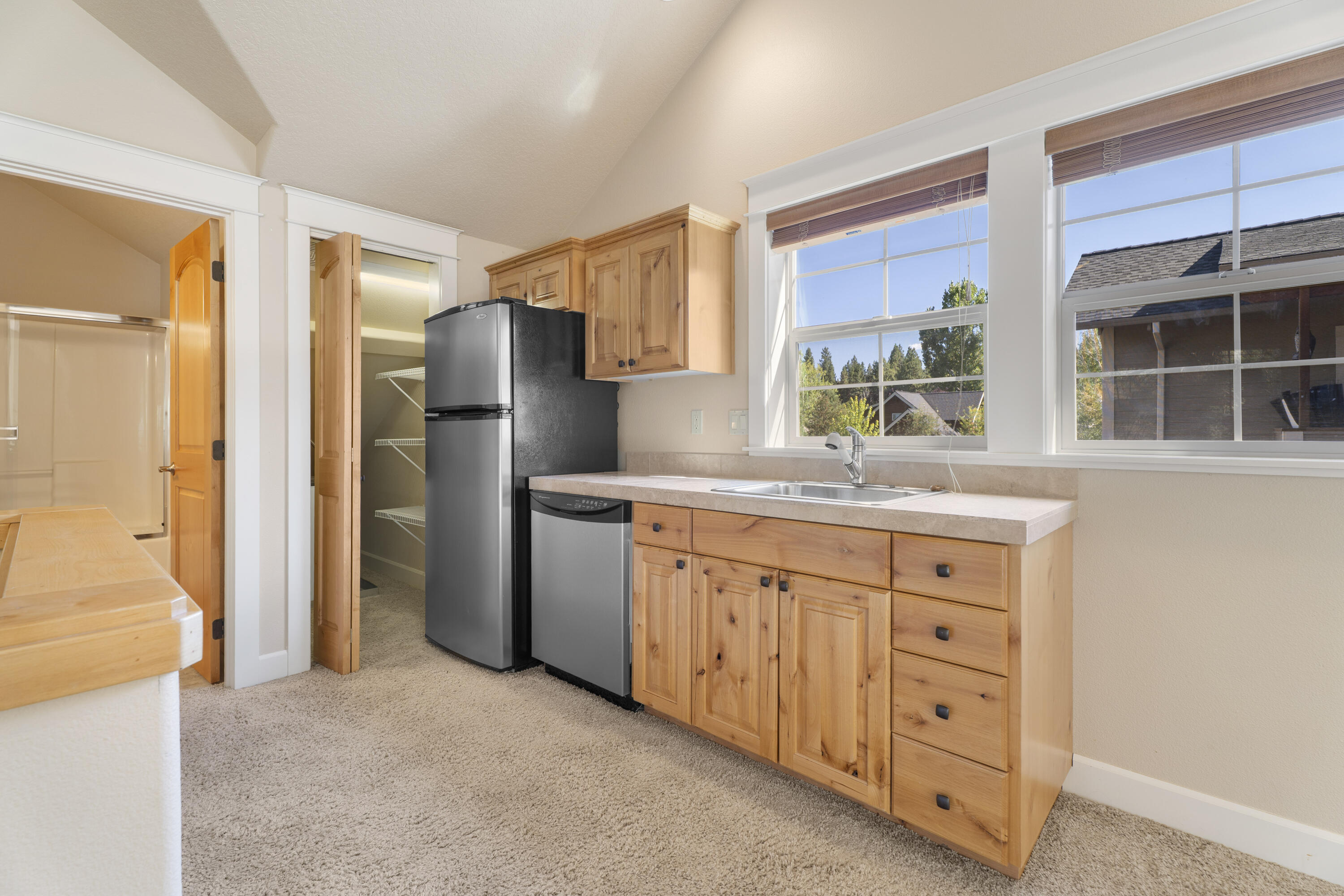 Shevlin Meadows - Residential