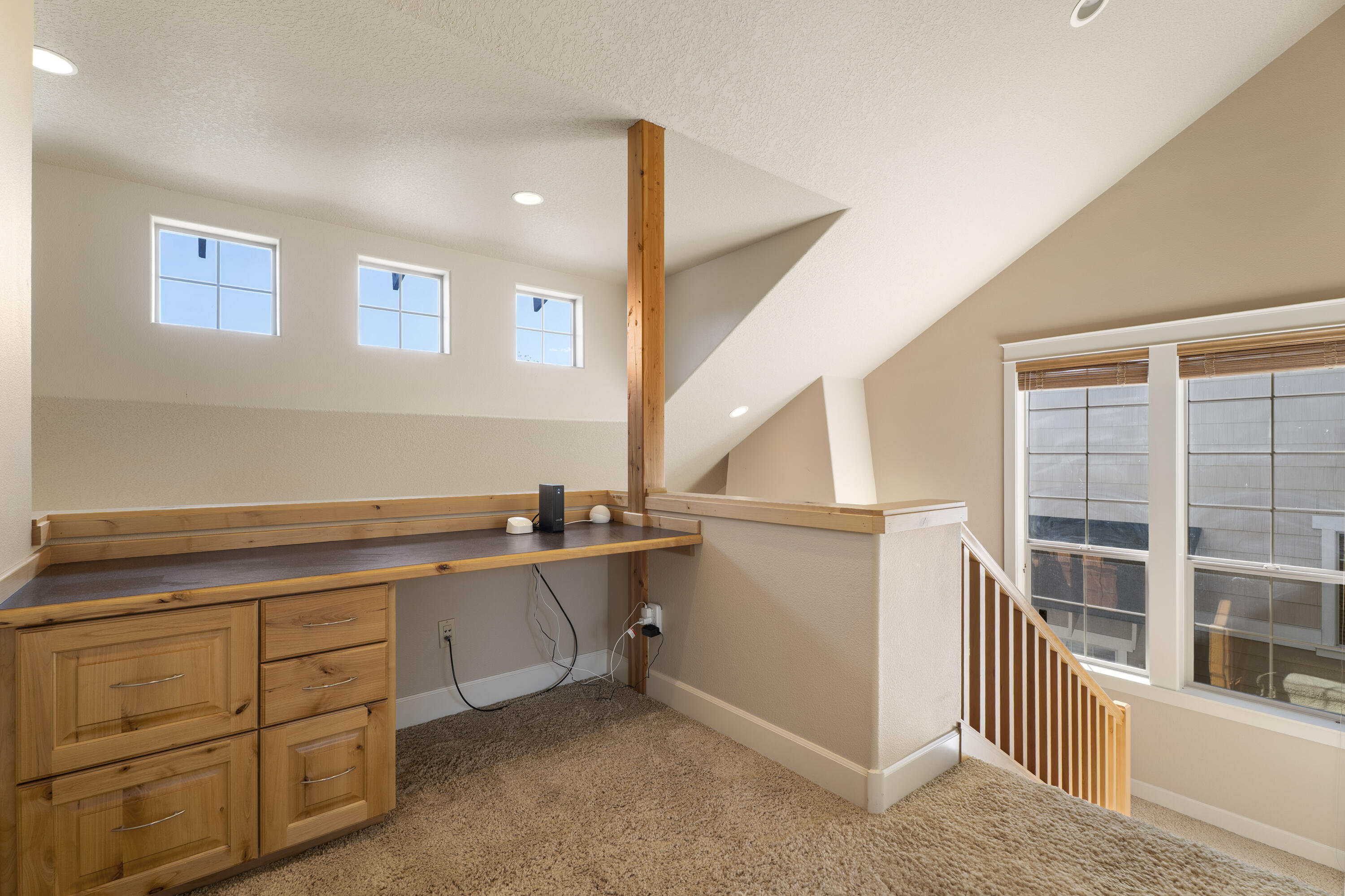 Shevlin Meadows - Residential