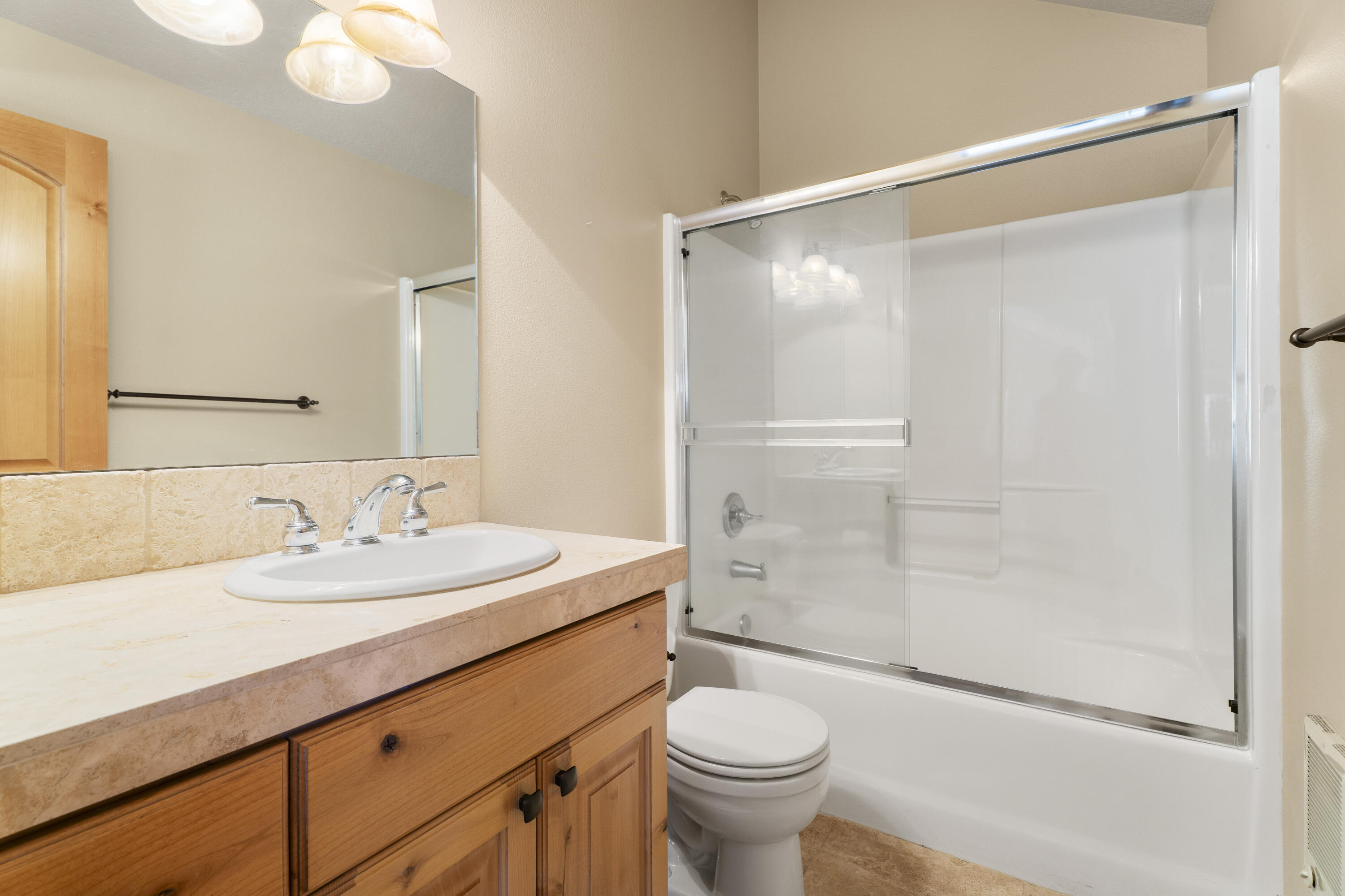 Shevlin Meadows - Residential