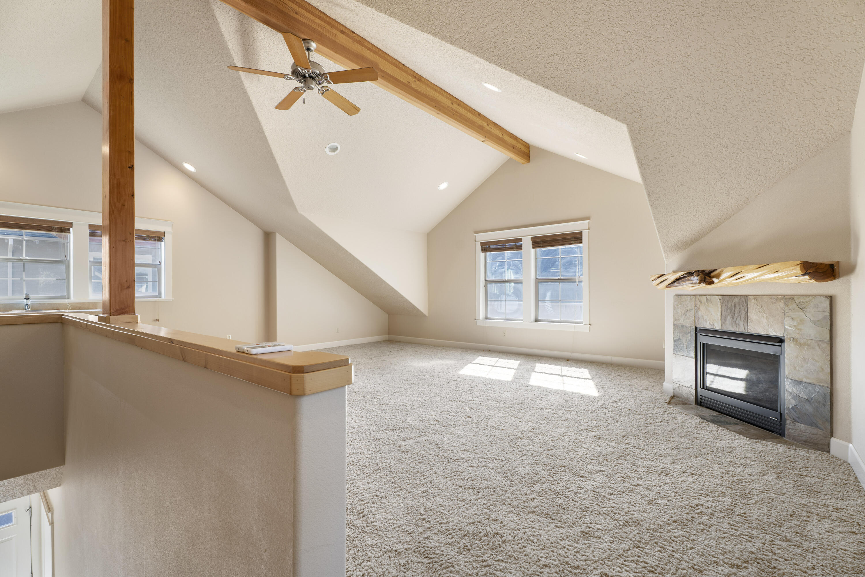 Shevlin Meadows - Residential