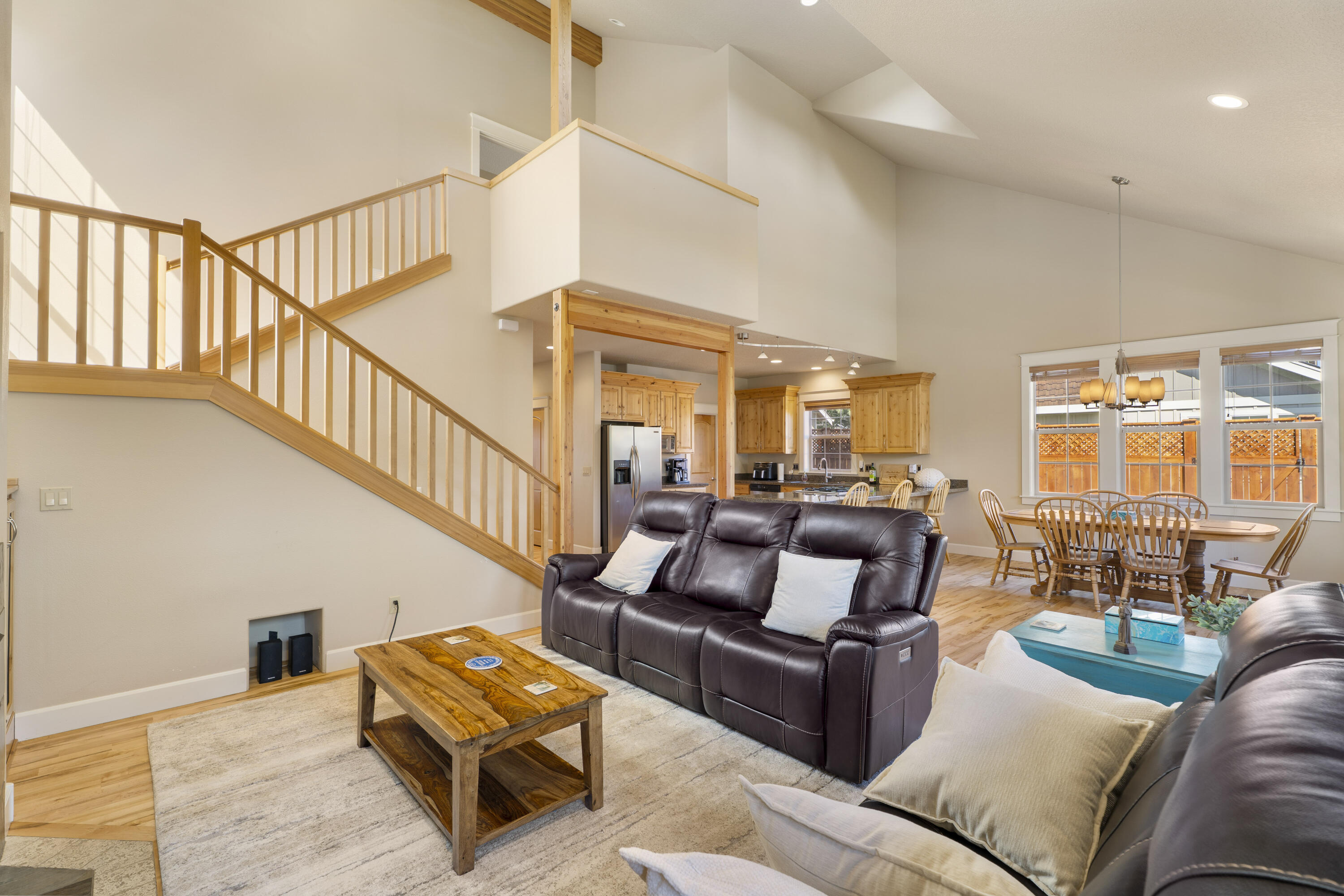 Shevlin Meadows - Residential