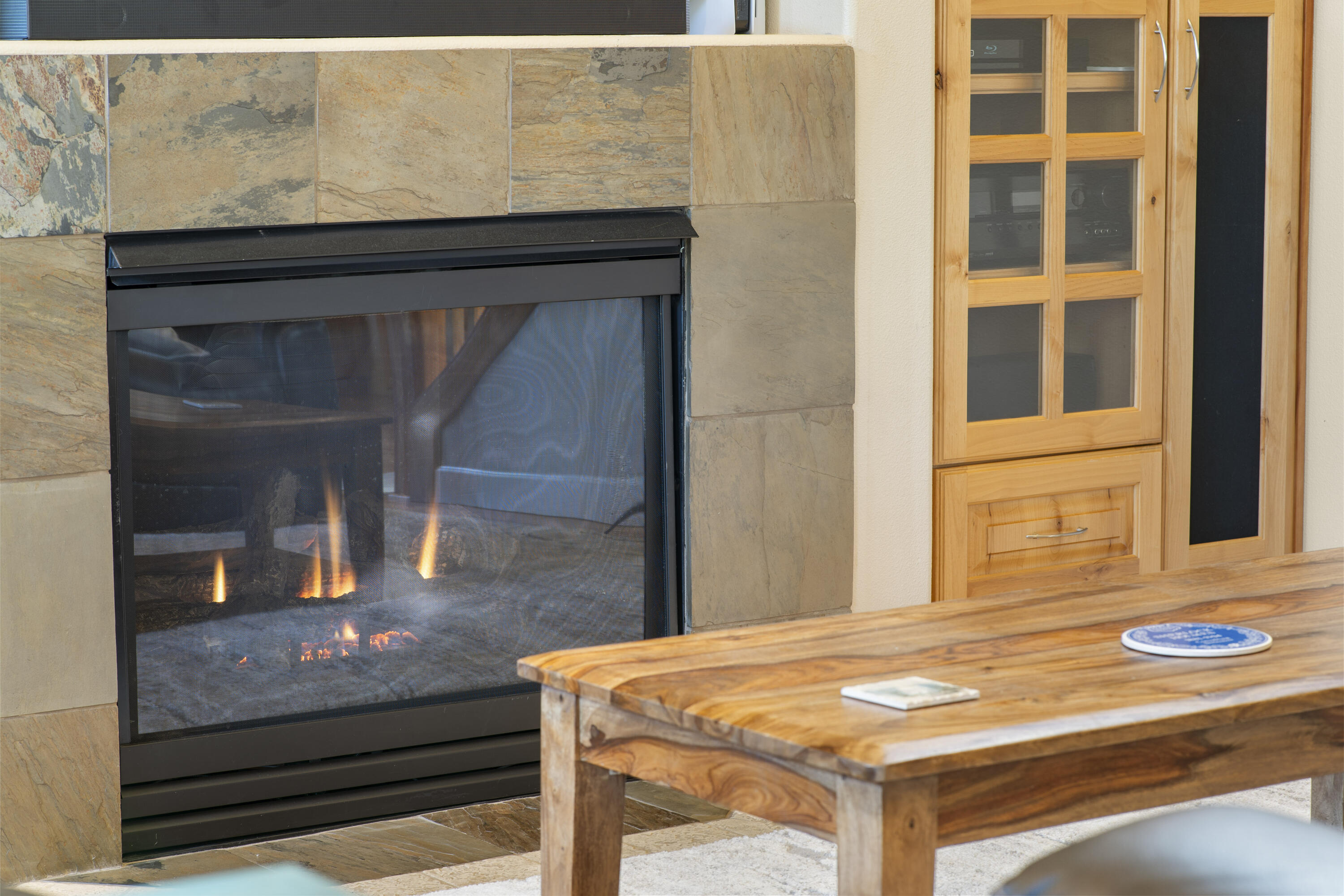 Shevlin Meadows - Residential