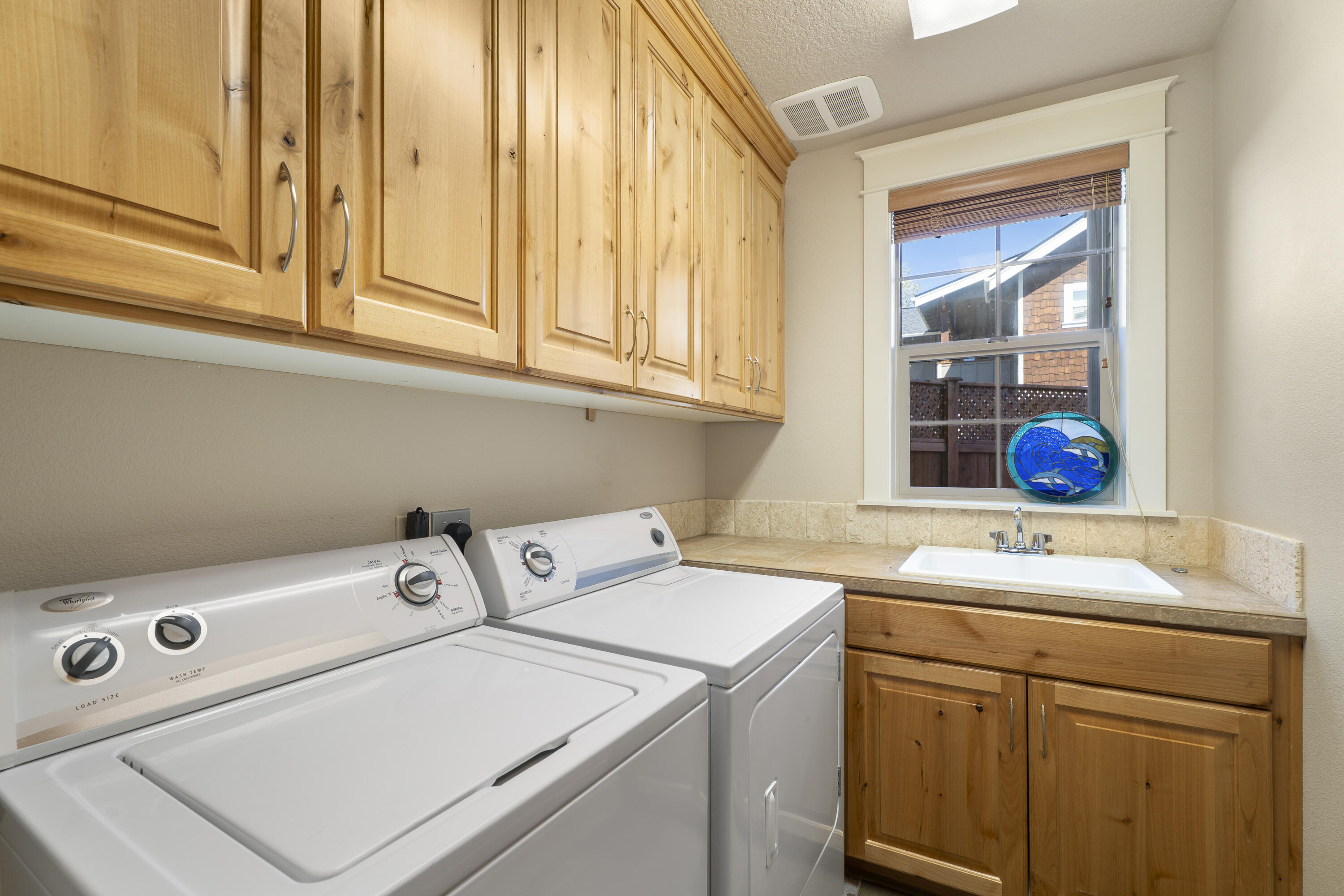 Shevlin Meadows - Residential