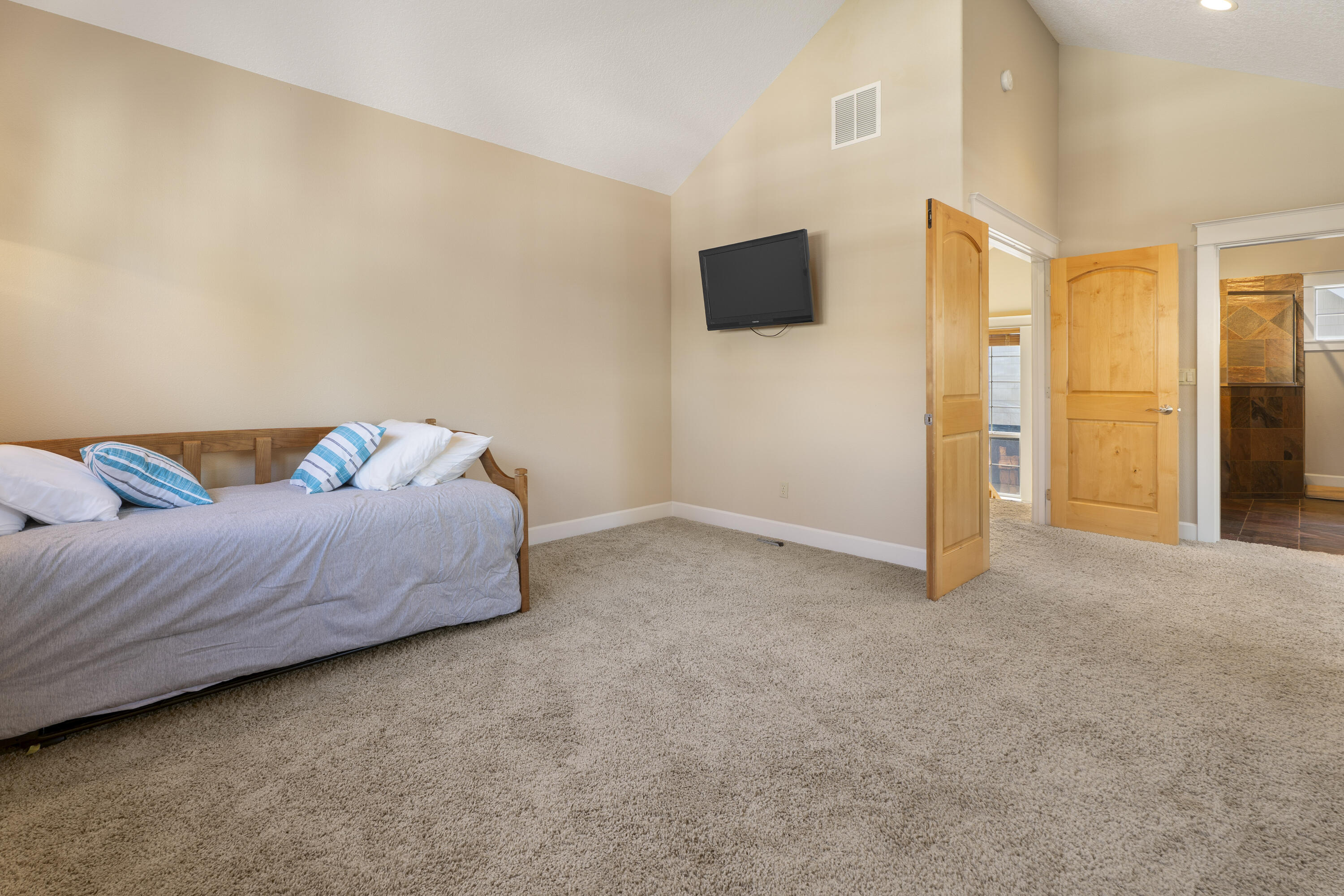 Shevlin Meadows - Residential