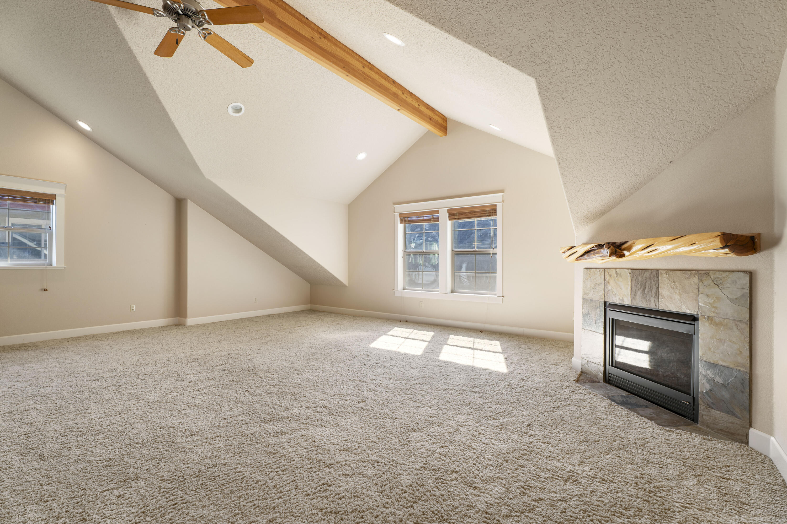 Shevlin Meadows - Residential