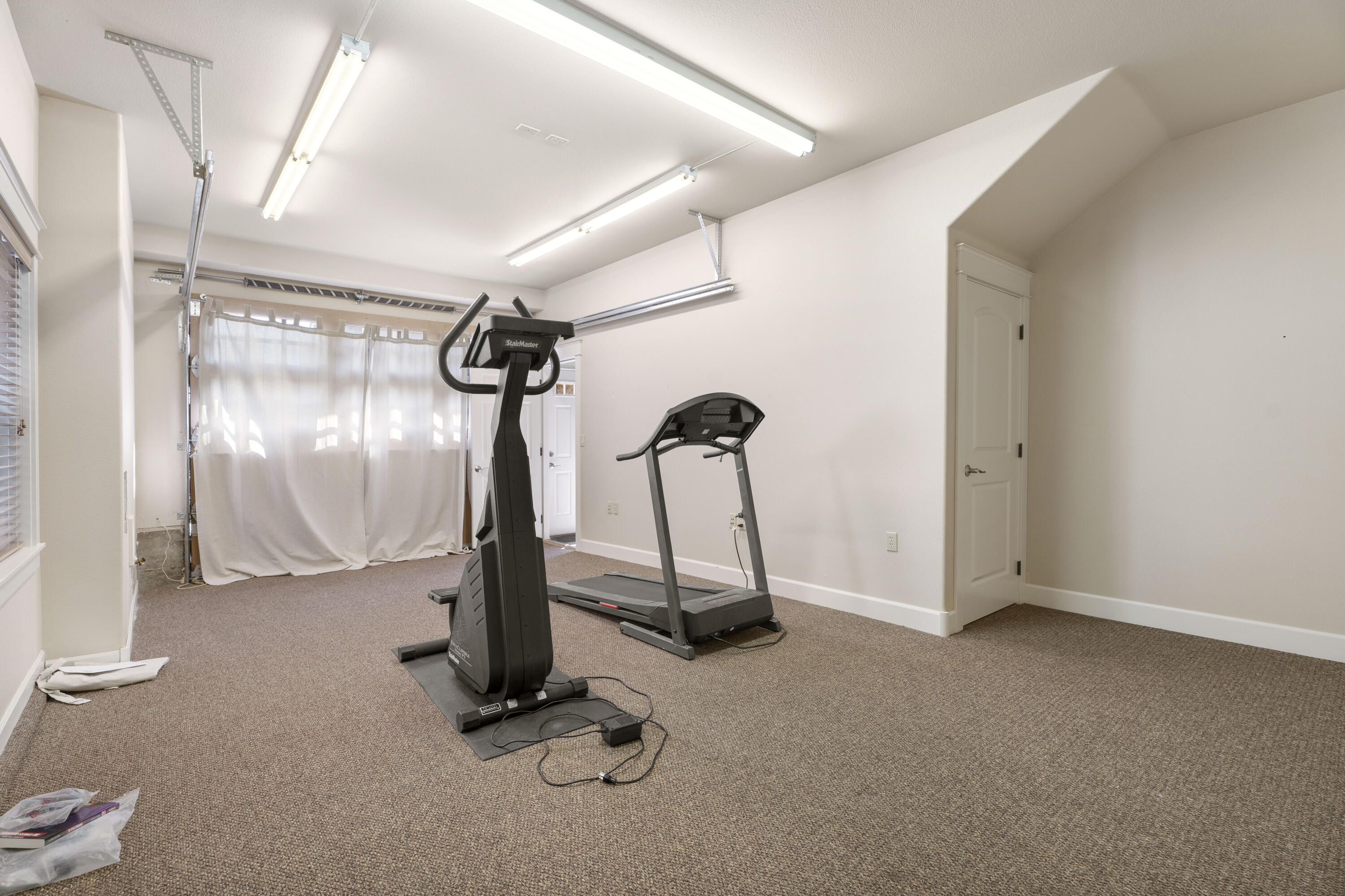 Shevlin Meadows - Residential