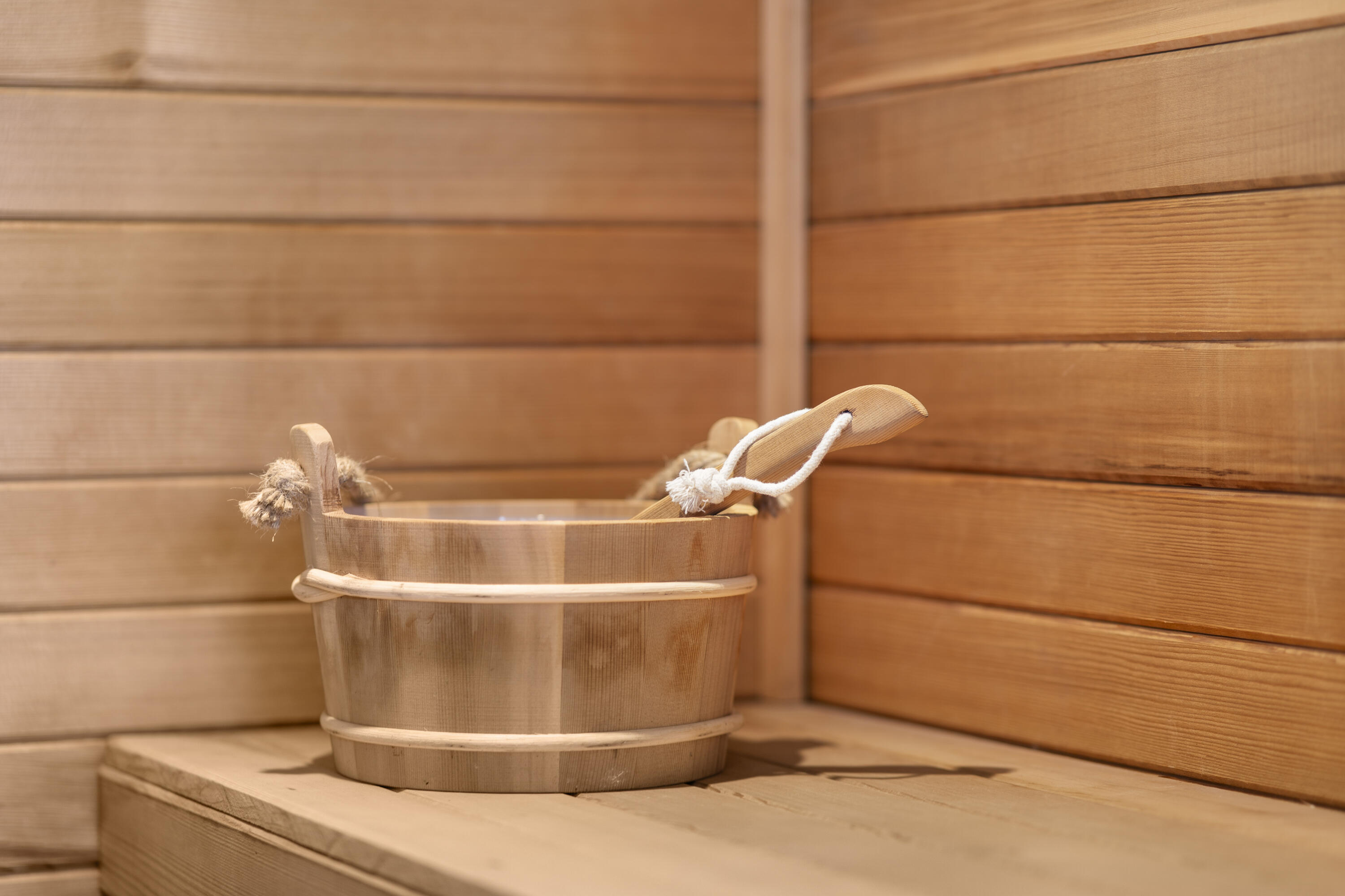 Shevlin Meadows - Residential