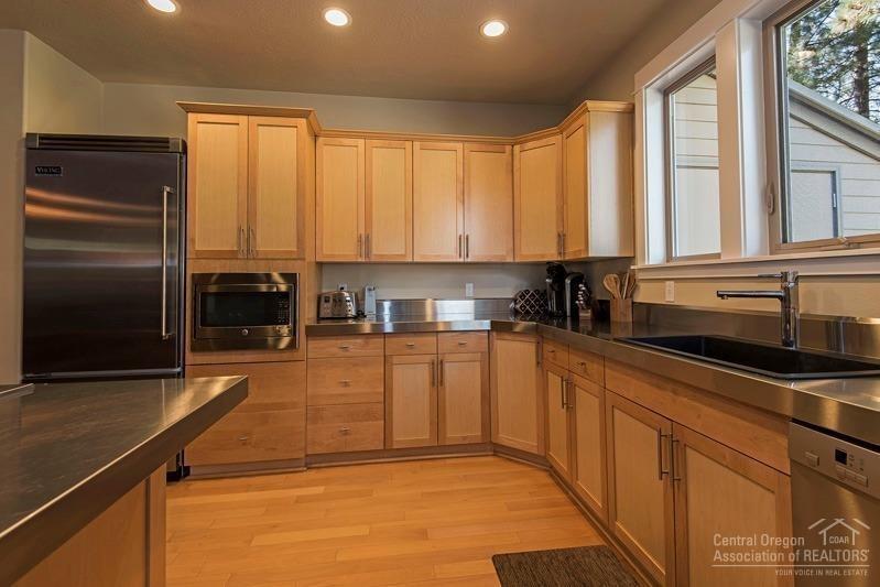 Elkai Woods - Residential