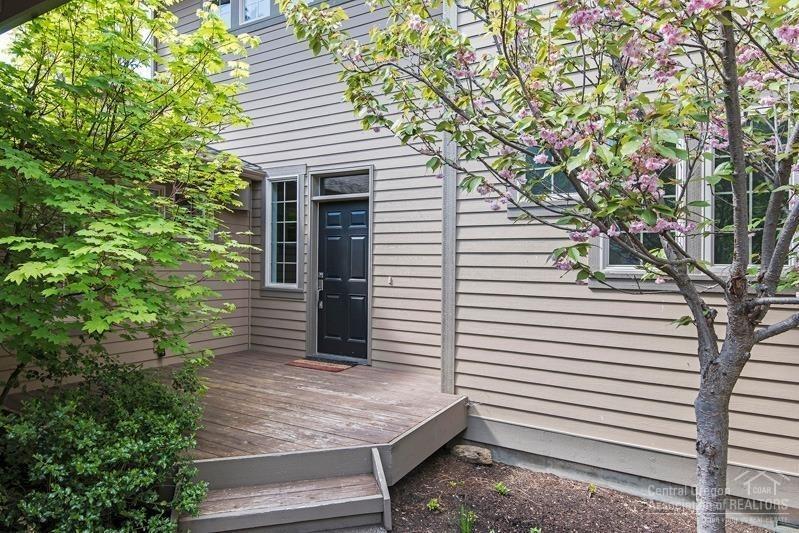 Elkai Woods - Residential