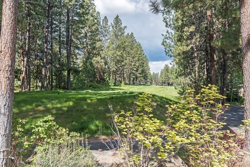 Elkai Woods - Residential