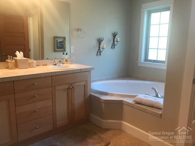 Elkai Woods - Residential