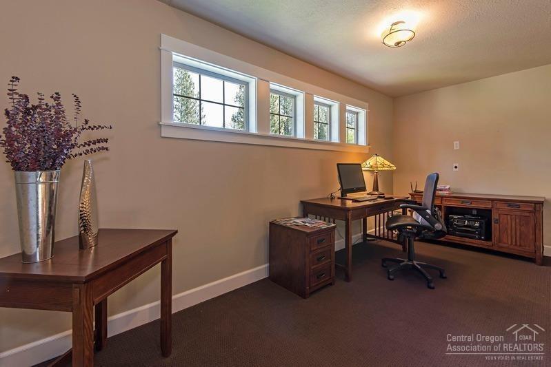 Elkai Woods - Residential